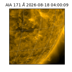 saia - 2026-08-18T04:00:09.348000