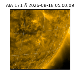 saia - 2026-08-18T05:00:09.348000