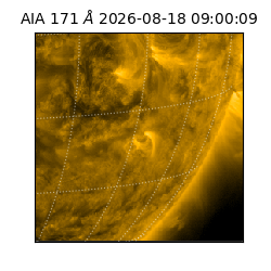 saia - 2026-08-18T09:00:09.349000