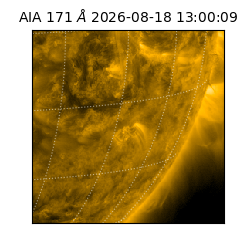 saia - 2026-08-18T13:00:09.352000