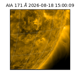 saia - 2026-08-18T15:00:09.351000