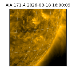 saia - 2026-08-18T16:00:09.351000