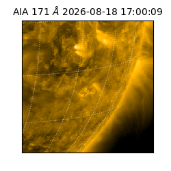 saia - 2026-08-18T17:00:09.348000