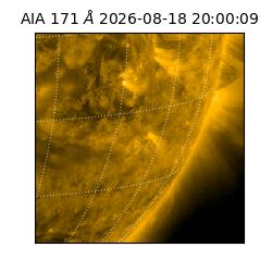 saia - 2026-08-18T20:00:09.351000