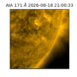 saia - 2026-08-18T21:00:33.348000