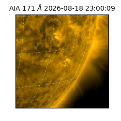 saia - 2026-08-18T23:00:09.351000