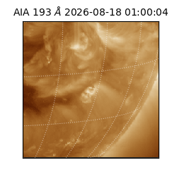 saia - 2026-08-18T01:00:04.843000