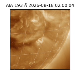 saia - 2026-08-18T02:00:04.842000
