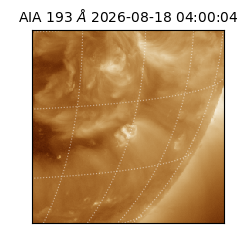 saia - 2026-08-18T04:00:04.842000