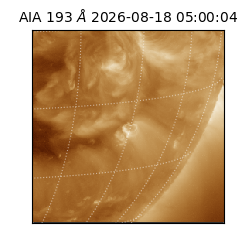 saia - 2026-08-18T05:00:04.842000