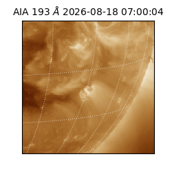 saia - 2026-08-18T07:00:04.842000