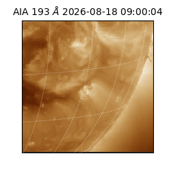 saia - 2026-08-18T09:00:04.842000