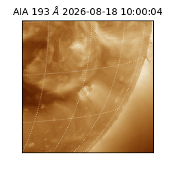 saia - 2026-08-18T10:00:04.842000