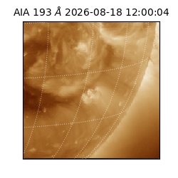 saia - 2026-08-18T12:00:04.841000