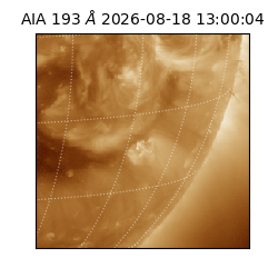 saia - 2026-08-18T13:00:04.842000