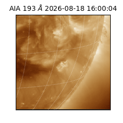 saia - 2026-08-18T16:00:04.842000