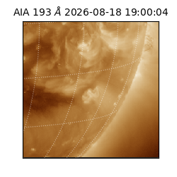saia - 2026-08-18T19:00:04.842000