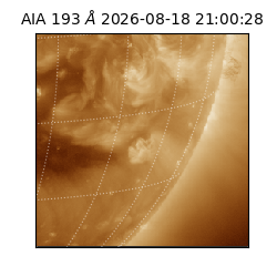 saia - 2026-08-18T21:00:28.842000