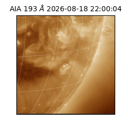 saia - 2026-08-18T22:00:04.842000