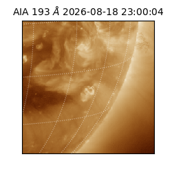 saia - 2026-08-18T23:00:04.843000