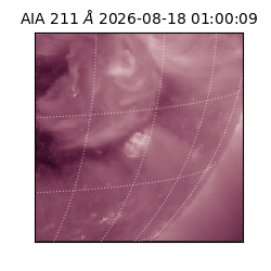 saia - 2026-08-18T01:00:09.624000