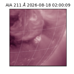 saia - 2026-08-18T02:00:09.632000