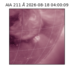 saia - 2026-08-18T04:00:09.624000