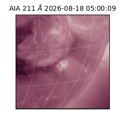 saia - 2026-08-18T05:00:09.623000