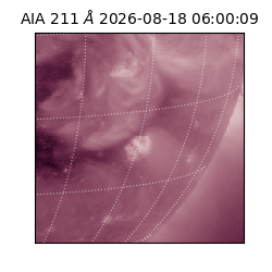 saia - 2026-08-18T06:00:09.624000