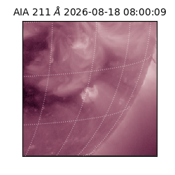 saia - 2026-08-18T08:00:09.624000