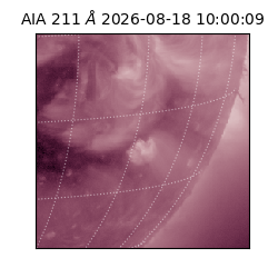 saia - 2026-08-18T10:00:09.624000