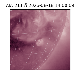 saia - 2026-08-18T14:00:09.623000