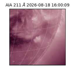saia - 2026-08-18T16:00:09.624000