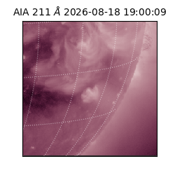 saia - 2026-08-18T19:00:09.620000
