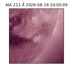 saia - 2026-08-18T20:00:09.624000