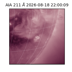 saia - 2026-08-18T22:00:09.624000