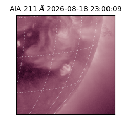 saia - 2026-08-18T23:00:09.624000
