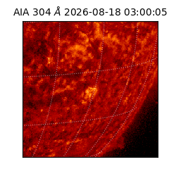 saia - 2026-08-18T03:00:05.129000