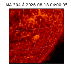 saia - 2026-08-18T04:00:05.129000