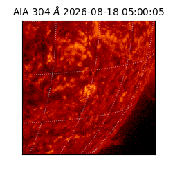 saia - 2026-08-18T05:00:05.144000