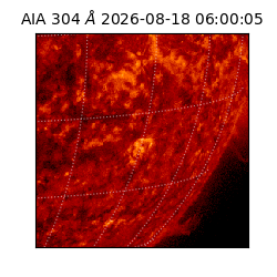 saia - 2026-08-18T06:00:05.129000