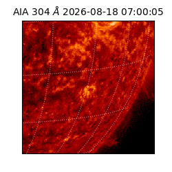 saia - 2026-08-18T07:00:05.144000