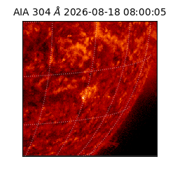 saia - 2026-08-18T08:00:05.129000