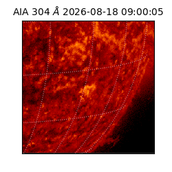 saia - 2026-08-18T09:00:05.129000