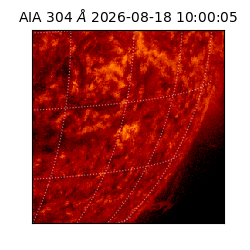 saia - 2026-08-18T10:00:05.129000