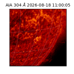 saia - 2026-08-18T11:00:05.135000