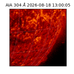 saia - 2026-08-18T13:00:05.129000