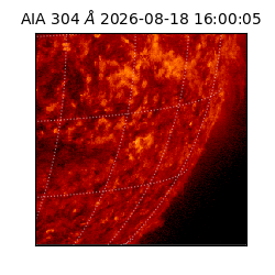 saia - 2026-08-18T16:00:05.129000