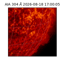 saia - 2026-08-18T17:00:05.129000