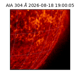 saia - 2026-08-18T19:00:05.129000